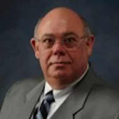 Del White