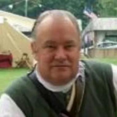 George G. Baggett