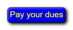 Pay Your Dues