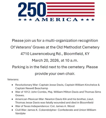 20260320-OldMethodistCeremony