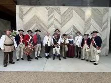 Photo by Patrick McMurchie