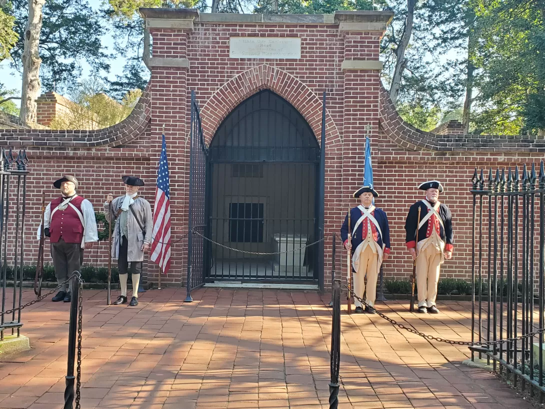 Photo by Susan McGinnis